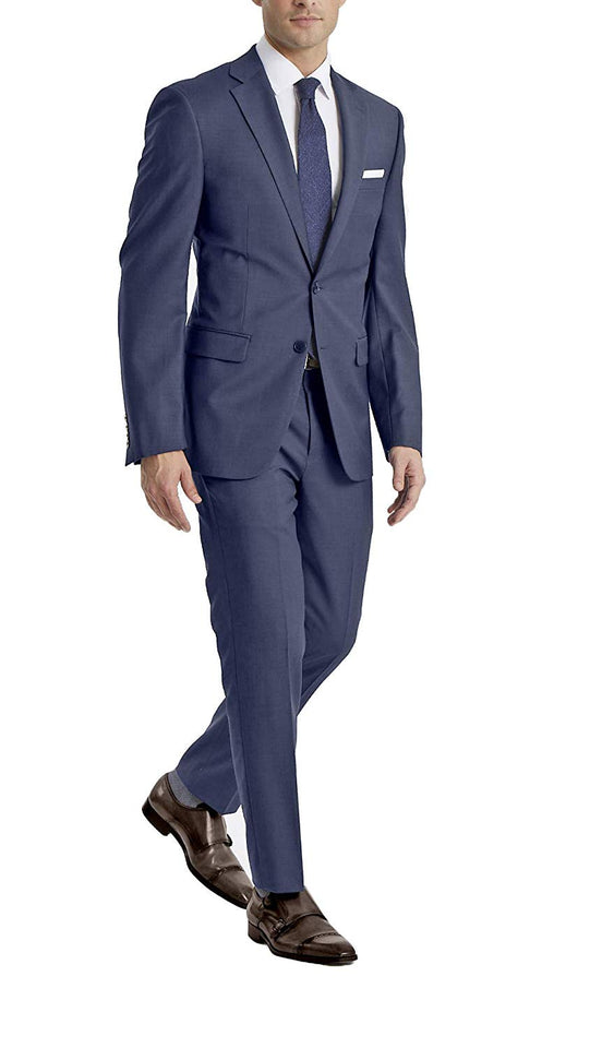 Calvin Klein - Sacos,MLBI17NW, Hombres