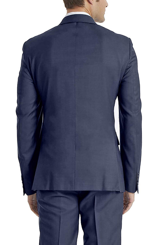Calvin Klein - Sacos,MLBI17NW, Hombres