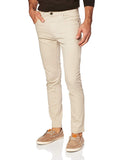 LOB CPSY0340 Pantalones para Hombre