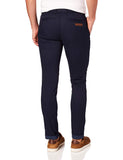 Pantalones para Hombre, LOB