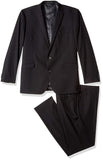 Kenneth Cole Reaction - Traje elástico para Hombre