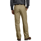 Dickies 874WH Pantalon para Hombre