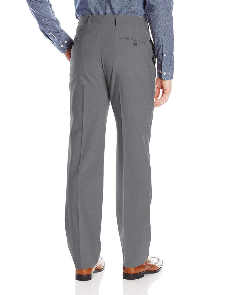 Tommy Hilfiger - Traje de Dos Botones para Hombre