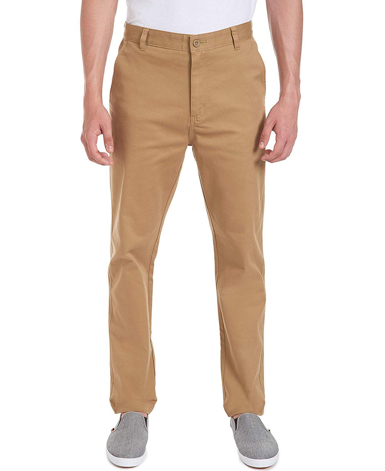 Nautica - Pantalón elástico para Hombre