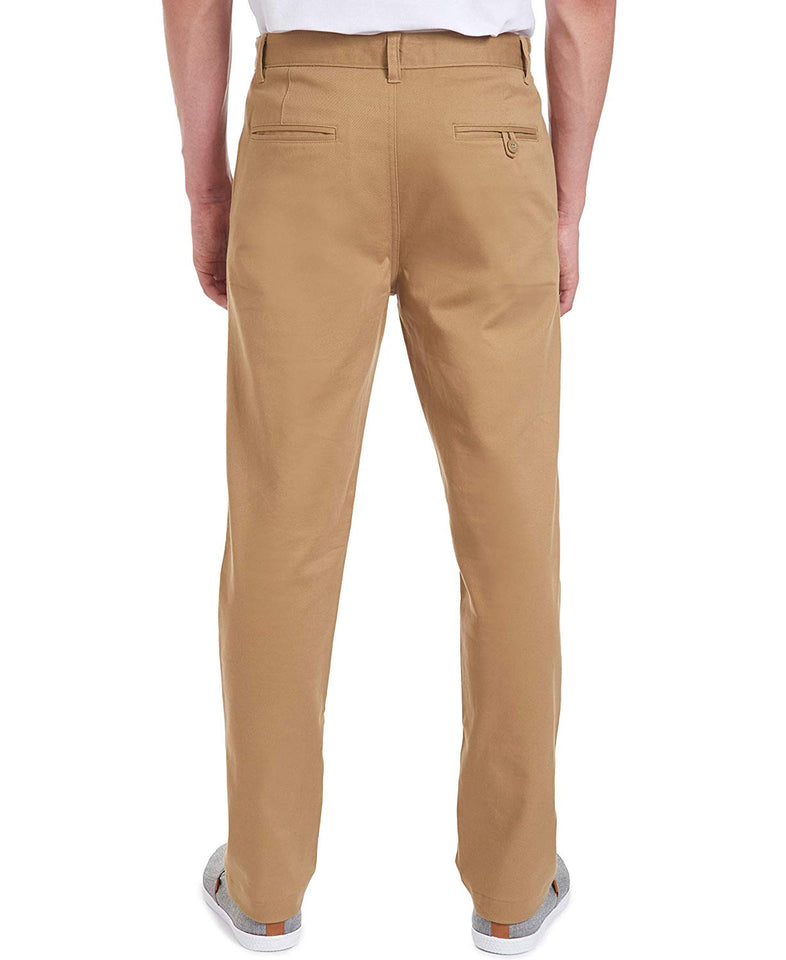 Nautica - Pantalón elástico para Hombre