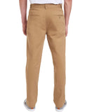 Nautica - Pantalón elástico para Hombre