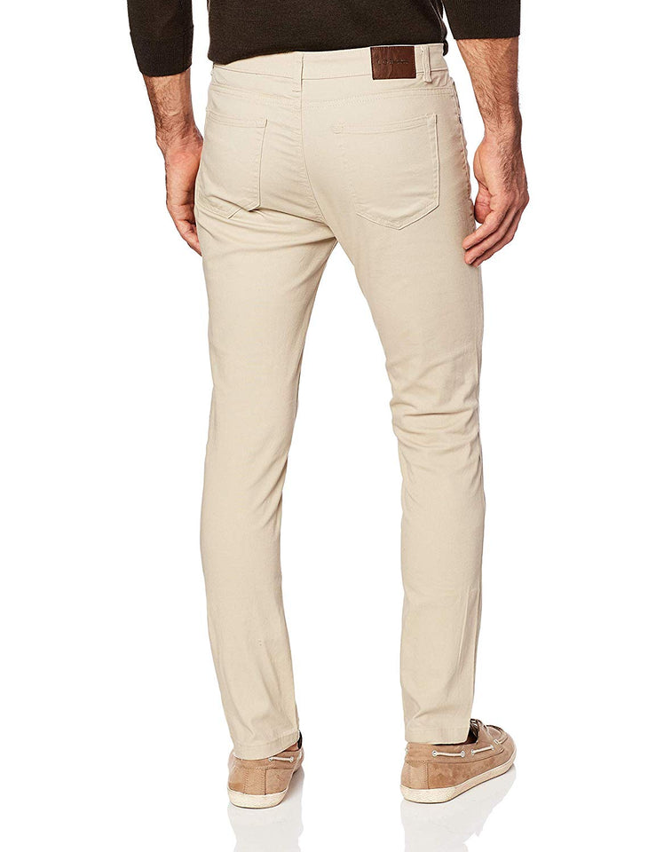 LOB CPSY0340 Pantalones para Hombre