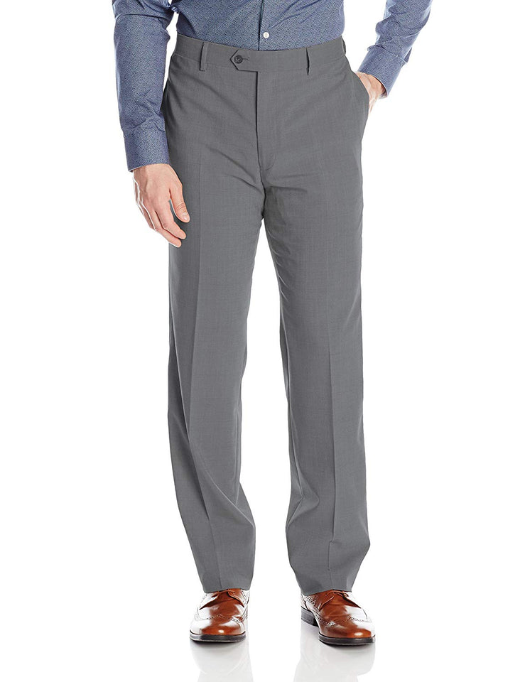 Tommy Hilfiger - Traje de Dos Botones para Hombre