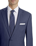 Calvin Klein - Sacos,MLBI17NW, Hombres